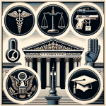 Abortion, Gun Laws, and Student Loans: Important US Supreme Court Rulings