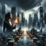 Mass Layoffs in US Tech Companies: Exclusive Insights and Best Strategies