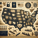 Border Security: Must-Have Updates on US Immigration Policies