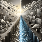 TikTok Ban Debate: Exposing US-China Tech Tensions