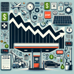 Gas Prices Plummet: Must-Have Guide to US Energy Policy Changes