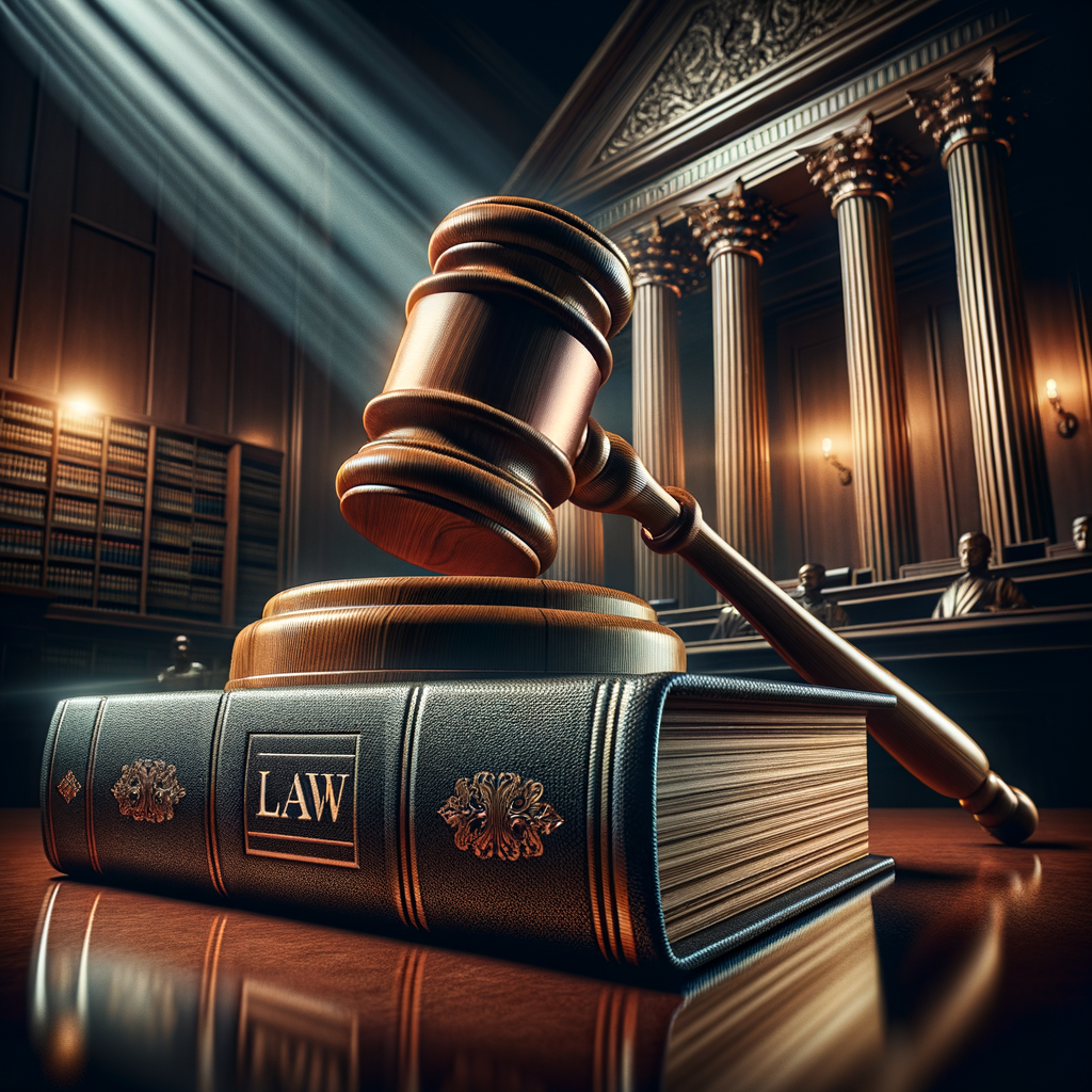 US High-Profile Criminal Trials: Must-See Verdicts