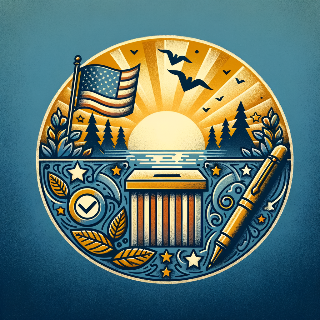 Voting Law Changes: Must-Have Updates for Post-US Election Optimism