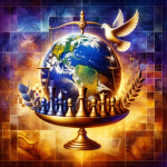 Global Security: Key Strategies for US Military Aid Decisions