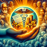 Medicare Changes: Affordable Insurance Reforms