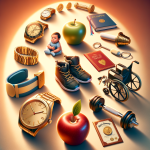 Major Celebrity Milestones and Health Developments: Must-Know Updates