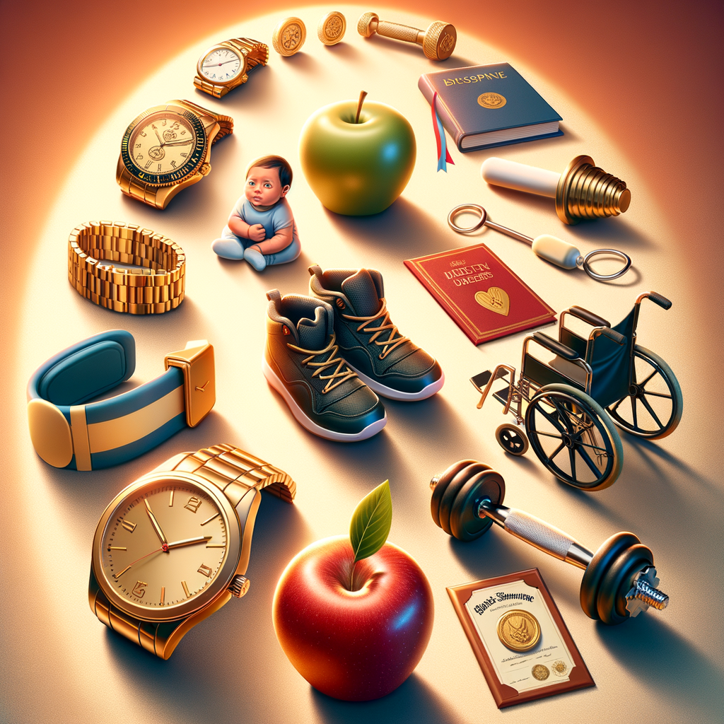 Major Celebrity Milestones and Health Developments: Must-Know Updates