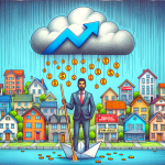 US Housing Market Crisis: Expert Tips to Navigate Rising Mortgage Rates