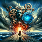 Tech Giants Hit Hard: Mass Layoffs Shake Google, Amazon, Meta, Tesla