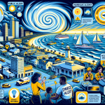 FEMA Emergency Preparedness Updates: Best Alerts for Hurricane Season