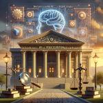 AI Regulation: Best Practices for White House AI Policy