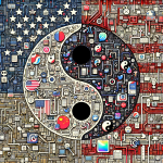 TikTok Ban Debate: Effortless Solution for US-China Tech Tensions