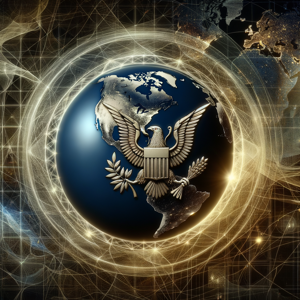 Global Security: Best US Military Aid Strategies for Enhanced Protection