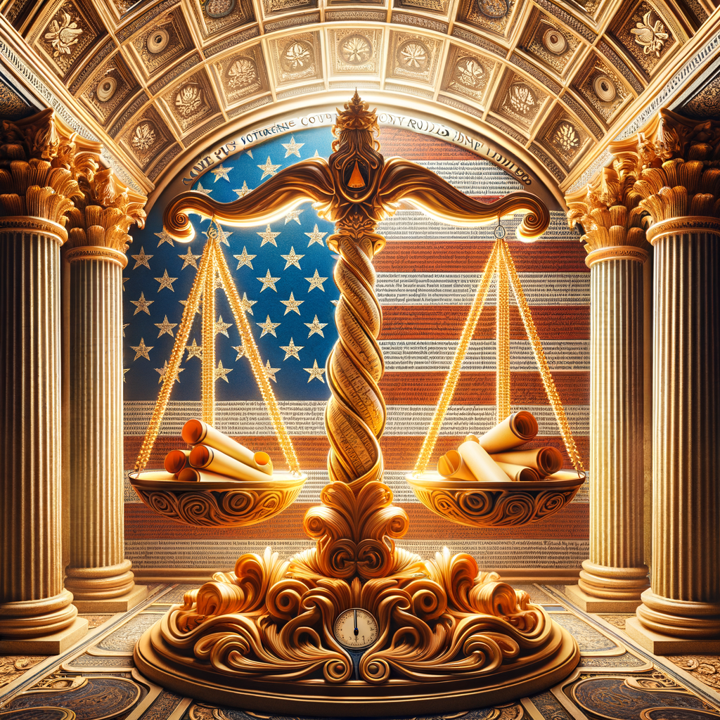 Abortion: Key US Supreme Court Rulings Unveiled