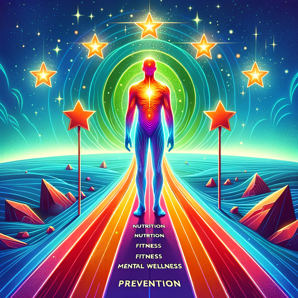 Celebrity Health Updates: Glimpse Into Major Milestones