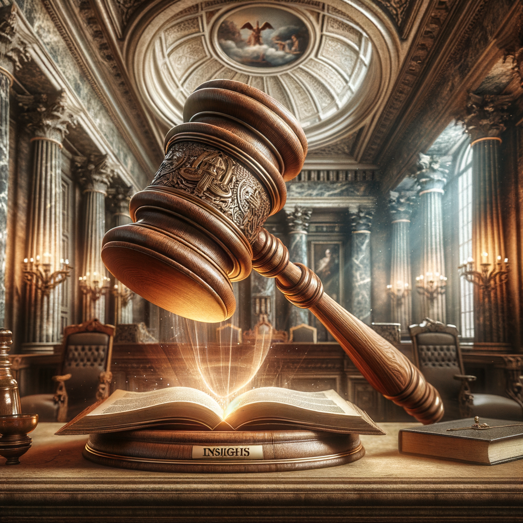 Supreme Court Abortion Rulings: Must-Have Insights