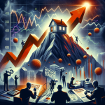 Mortgage Rates Surge: Expert Insights on Housing Market Crisis