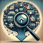 Tech Layoffs: Exclusive Insights on Google, Amazon, Meta, Tesla