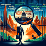 US Immigration Policy Changes: Effortless Tips for Enhanced Border Security
