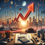 Gas Prices Plummet After US Energy Policy Overhaul