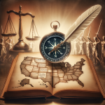 Voting Law Changes: Effortless Guide to Navigating the US Election Fallout