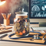 Medicare Changes: Effortless Ways to Reduce Healthcare Costs