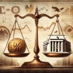 Federal Reserve Interest Rate Decisions: Must-Have Insights