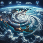 FEMA Emergency Preparedness: Vital Updates for Hurricane Season