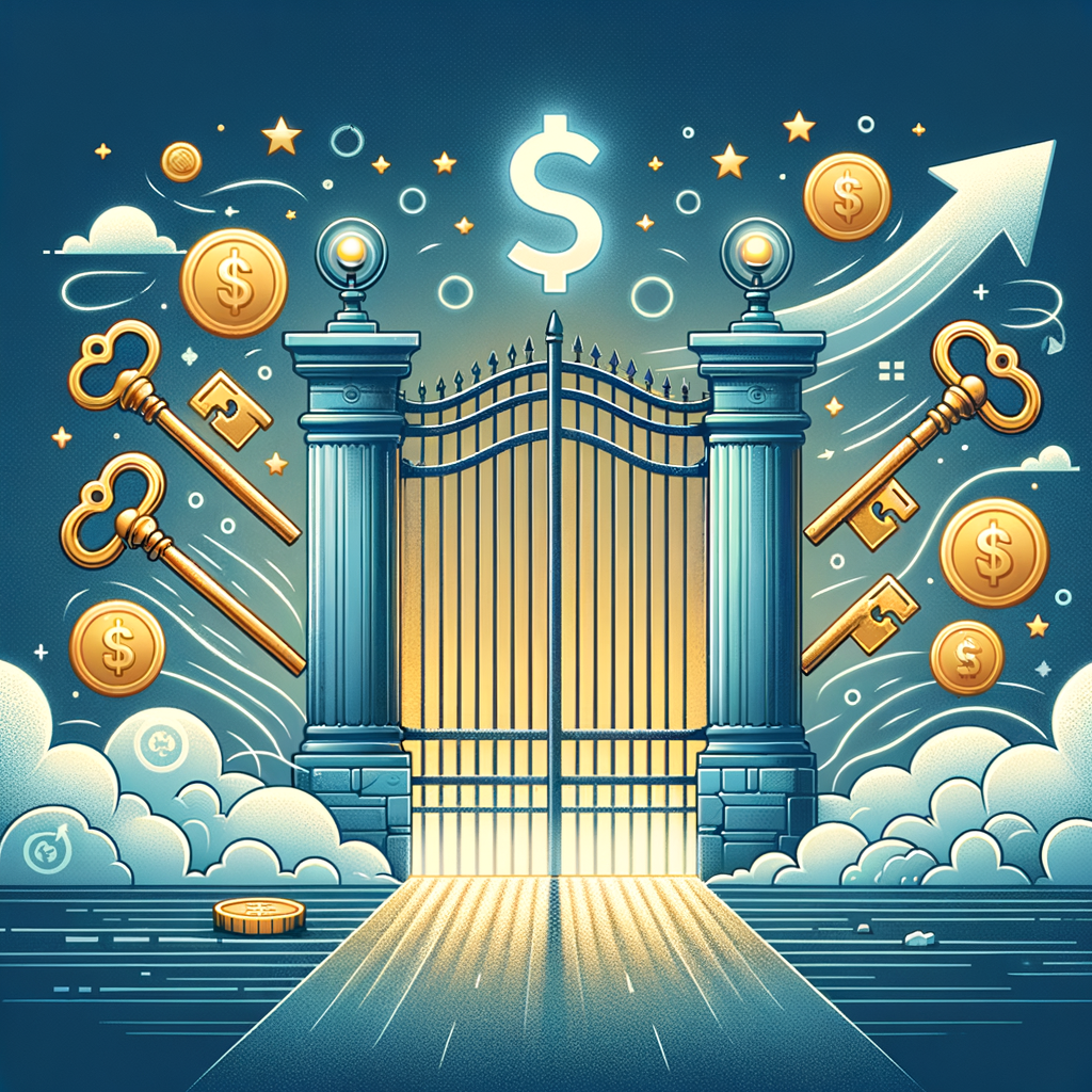 US Immigration Policy Changes: Key Updates and Affordability Measures