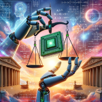 AI Regulation: White House Policy Shapes Future of Artificial Intelligence