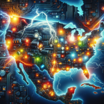 Power Grid Failure Risks: Ultimate Guide to Prevent Nationwide Blackout