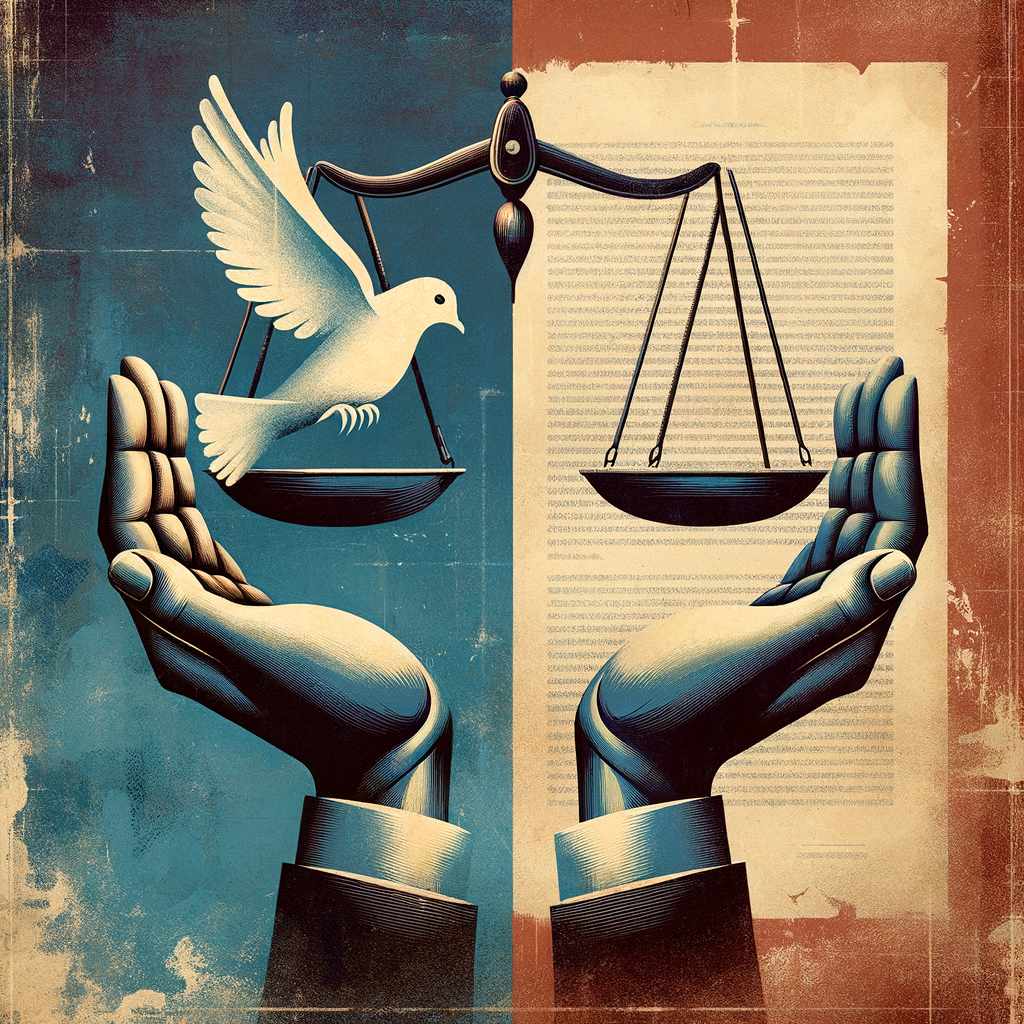 Federal Gun Control Legislation: Combat Gun Violence with Mandatory Regulations