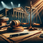 US High-profile Criminal Trials: Must-See Verdicts Now