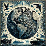 US Military Aid Decisions: Vital Strategies for Global Security