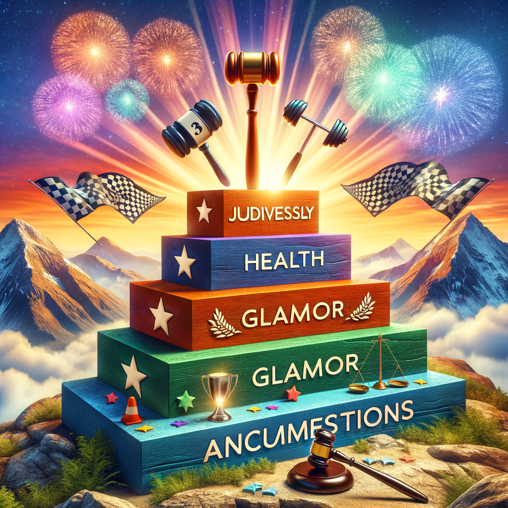 Celebrity Milestones: Must-Have Updates on Major Health and More