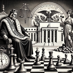 Federal Reserve Interest Rate Decisions: Key Strategies for Managing Inflation