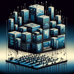 Tech Giants Hit Hard by Mass Layoffs: Exclusive Insights