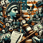 US High-profile Criminal Trials: Must-See Verdicts