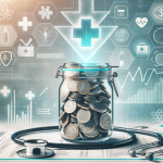Medicare Changes: Effortless Solutions for Healthcare Costs