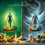 Celebrity Milestones: Best and Worst Health Updates