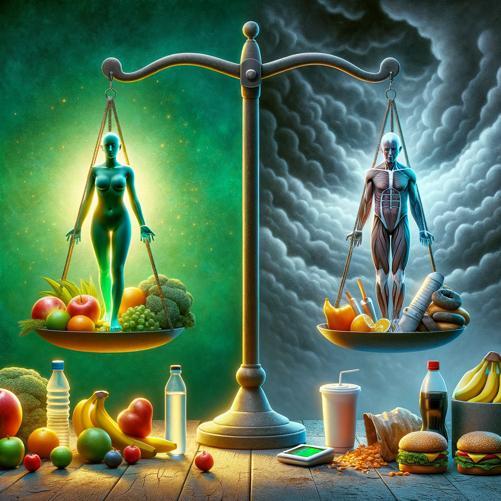 Celebrity Milestones: Best and Worst Health Updates