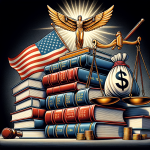 Student Loans Impact: US Supreme Court Rulings Unveiled