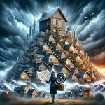 US Housing Market Crisis: Must-Have Strategies in a Rising Mortgage Environment