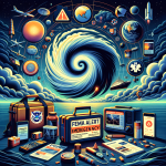 FEMA Hurricane Season Alerts for Effortless Emergency Preparedness