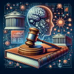 Artificial Intelligence Regulation: Best Practices for White House Policy