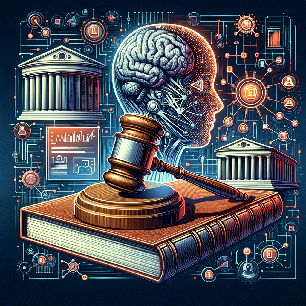 Artificial Intelligence Regulation: Best Practices for White House Policy