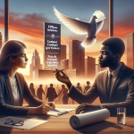 Gun Control Legislation: Effortless Solutions to Combat Gun Violence