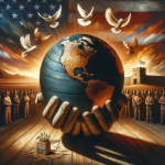 Global Security: Best US Military Aid Decisions for Enhanced Stability