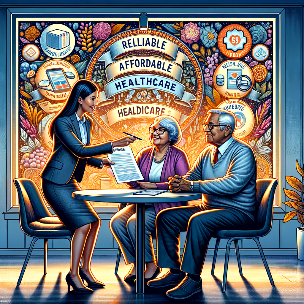 Medicare Changes: Must-Have Tips for Affordable Healthcare Coverage