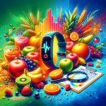 Major Celebrity Health Updates: Exclusive Milestones and Insights